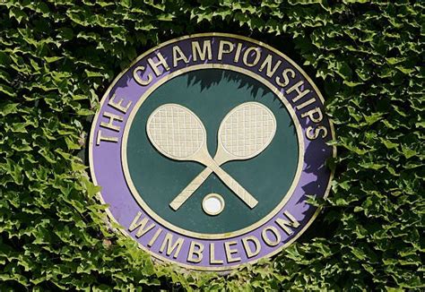 Wimbledon (W) Betting Odds & Lines .